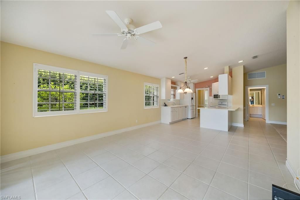 4642 Ossabaw Way, Naples, FL 34119 Photo