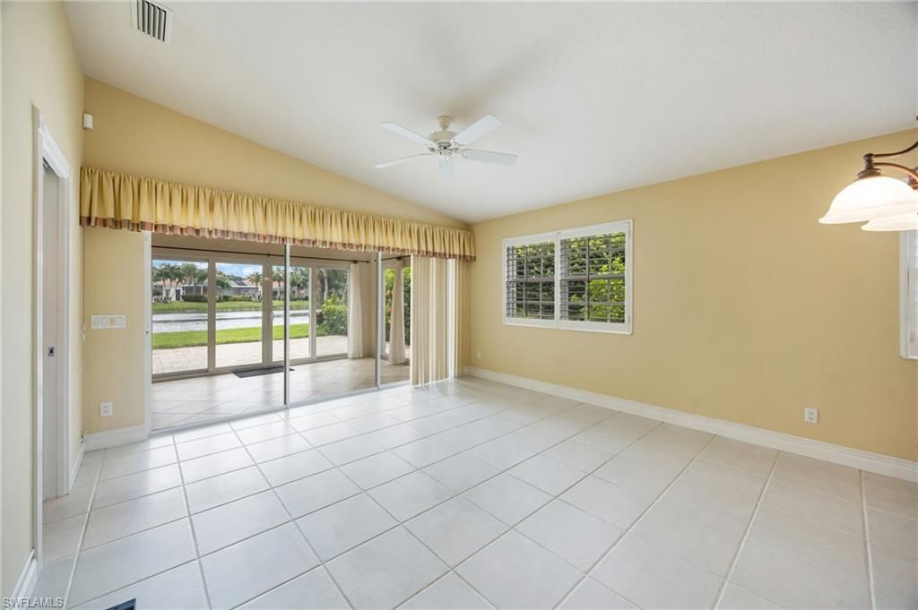 4642 Ossabaw Way, Naples, FL 34119 Photo