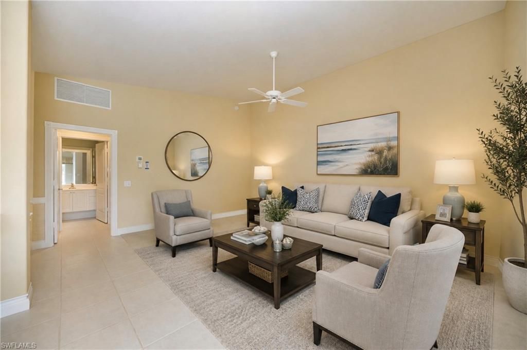 4642 Ossabaw Way, Naples, FL 34119 Photo
