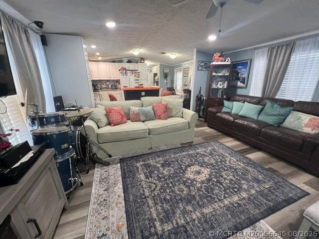9 N Eric Circle, Greenacres, FL 33463 Photo