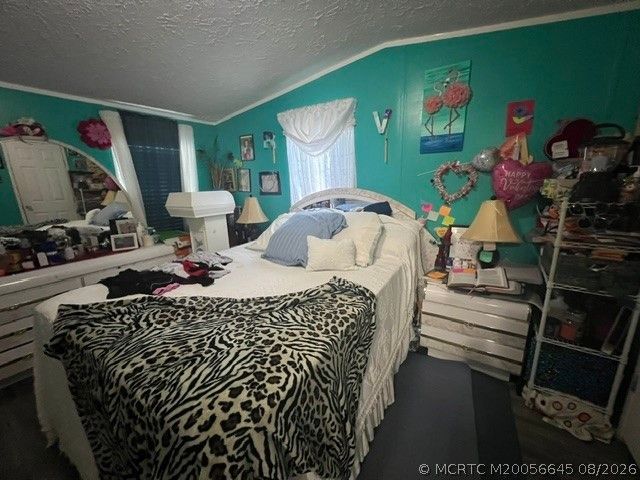 9 N Eric Circle, Greenacres, FL 33463 Photo