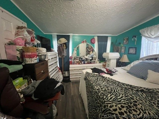 9 N Eric Circle, Greenacres, FL 33463 Photo