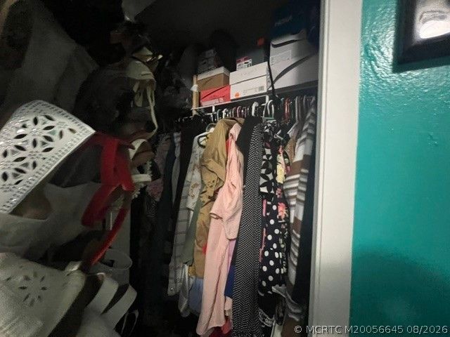 9 N Eric Circle, Greenacres, FL 33463 Photo
