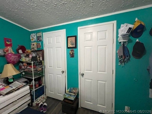 9 N Eric Circle, Greenacres, FL 33463 Photo