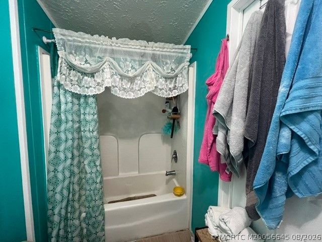 9 N Eric Circle, Greenacres, FL 33463 Photo