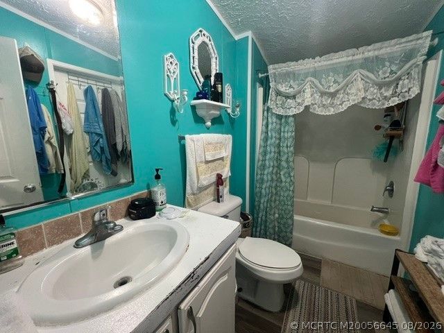 9 N Eric Circle, Greenacres, FL 33463 Photo