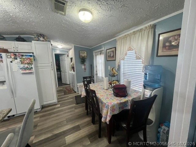 9 N Eric Circle, Greenacres, FL 33463 Photo