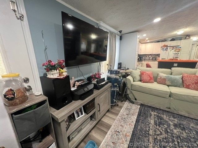 9 N Eric Circle, Greenacres, FL 33463 Photo