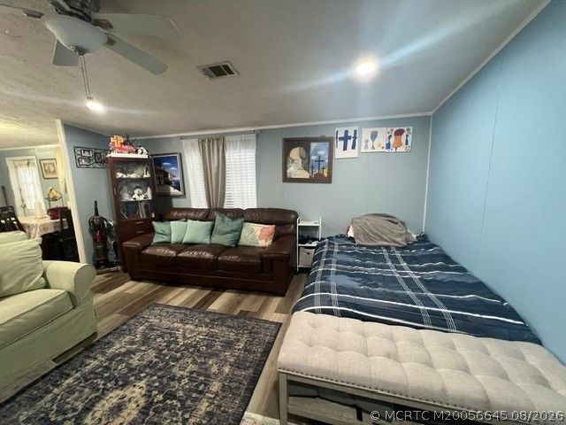 9 N Eric Circle, Greenacres, FL 33463 Photo