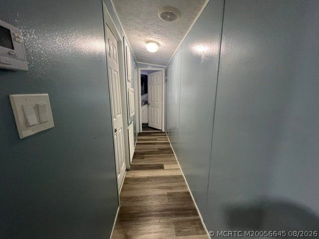 9 N Eric Circle, Greenacres, FL 33463 Photo