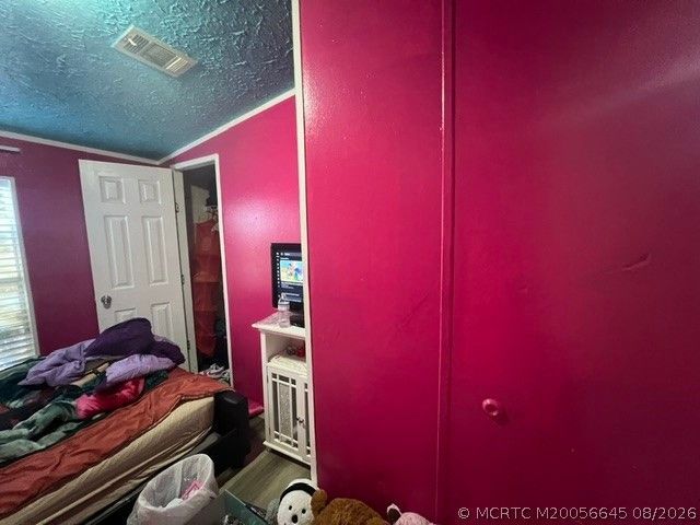 9 N Eric Circle, Greenacres, FL 33463 Photo