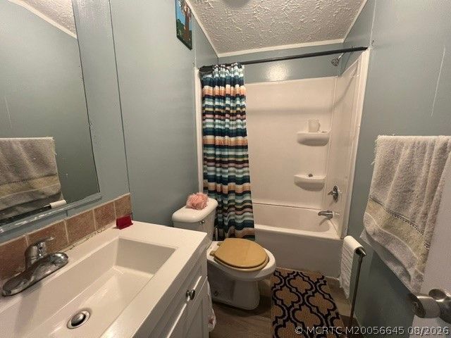 9 N Eric Circle, Greenacres, FL 33463 Photo