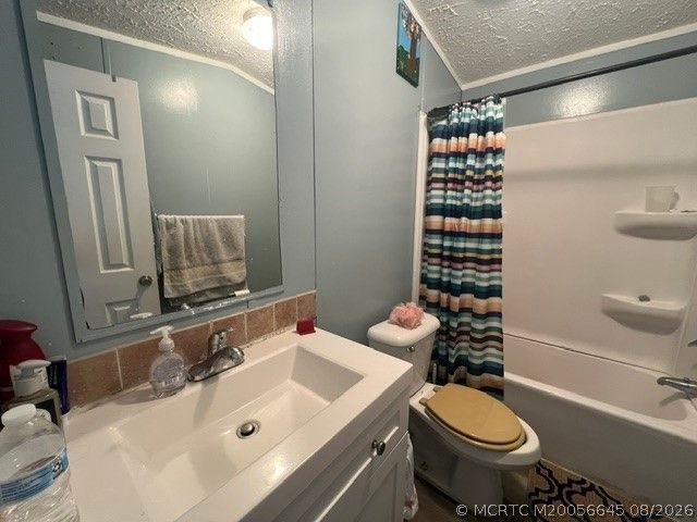 9 N Eric Circle, Greenacres, FL 33463 Photo