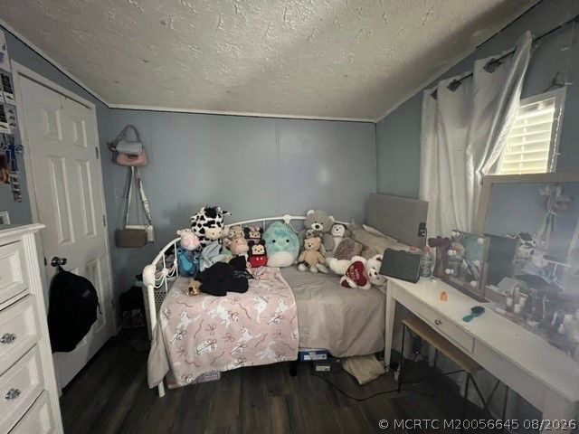 9 N Eric Circle, Greenacres, FL 33463 Photo
