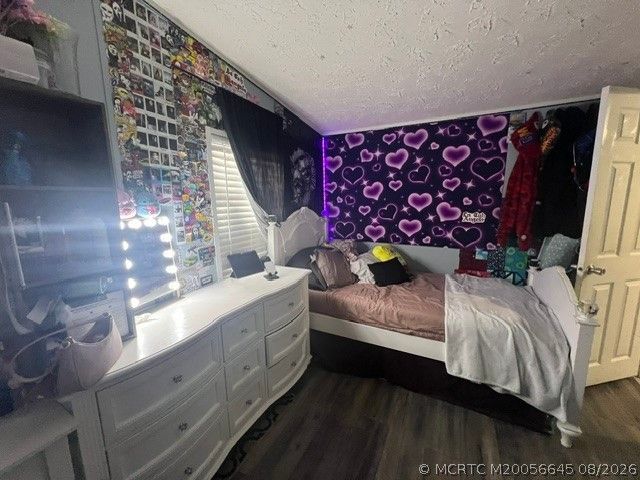 9 N Eric Circle, Greenacres, FL 33463 Photo