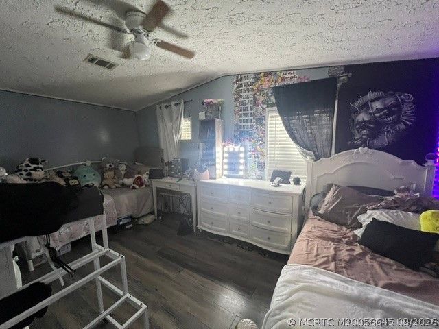 9 N Eric Circle, Greenacres, FL 33463 Photo
