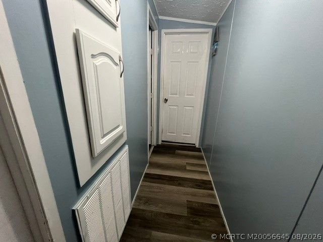 9 N Eric Circle, Greenacres, FL 33463 Photo