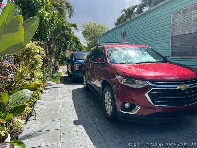 9 N Eric Circle, Greenacres, FL 33463 Photo