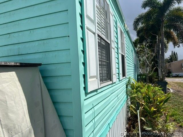 9 N Eric Circle, Greenacres, FL 33463 Photo