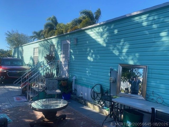 9 N Eric Circle, Greenacres, FL 33463 Photo