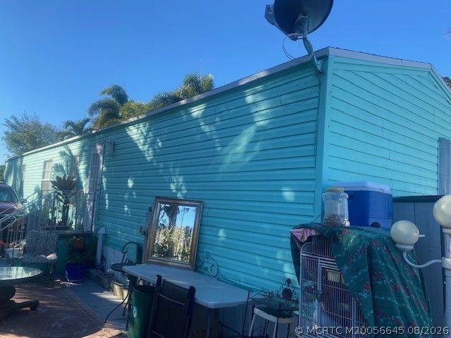 9 N Eric Circle, Greenacres, FL 33463 Photo