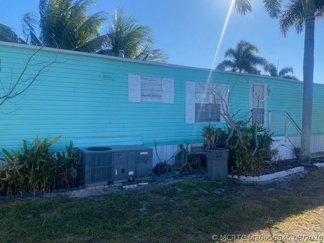 9 N Eric Circle, Greenacres, FL 33463 Photo