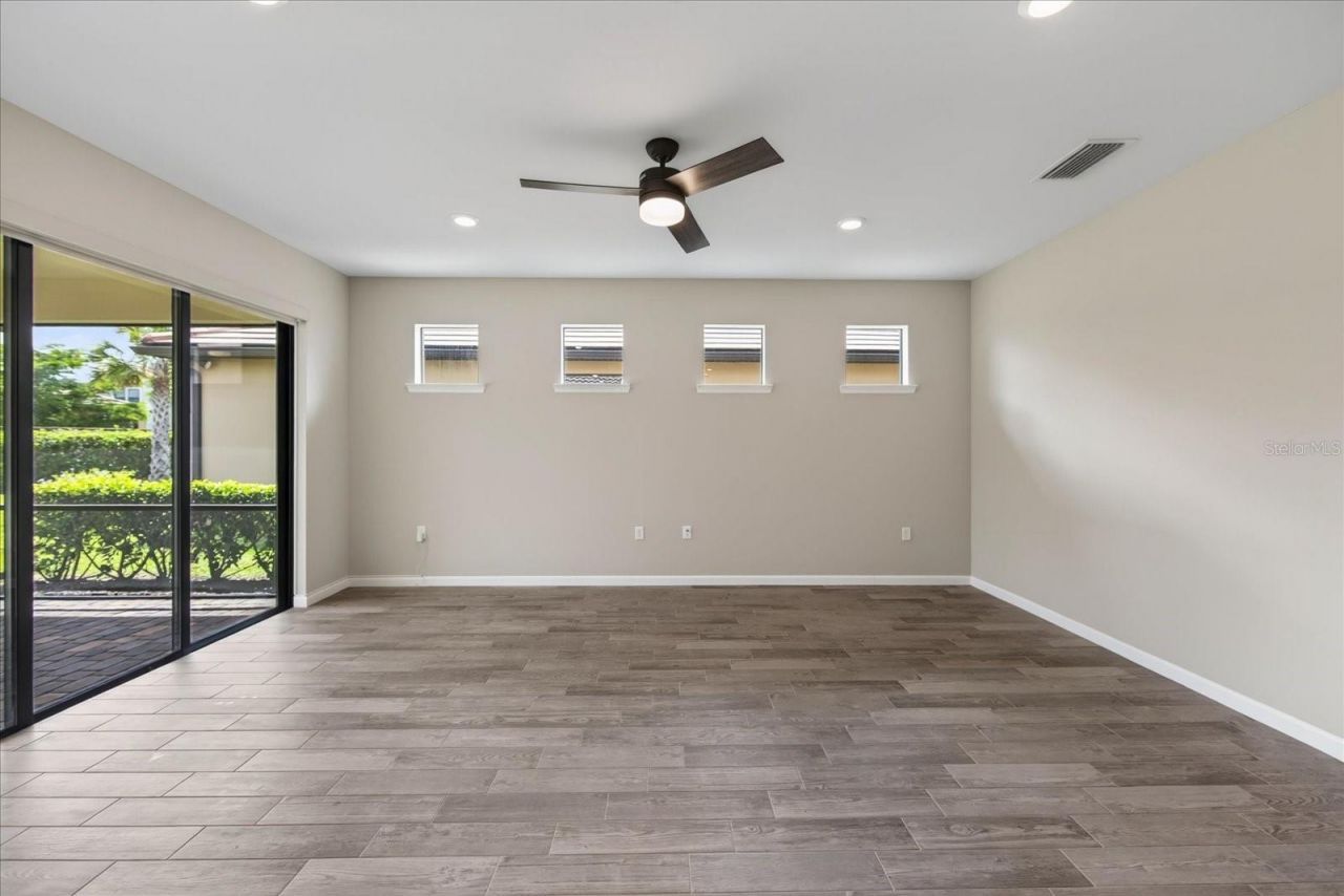 16723 Blackwater Terrace, Bradenton, FL 34202 Photo
