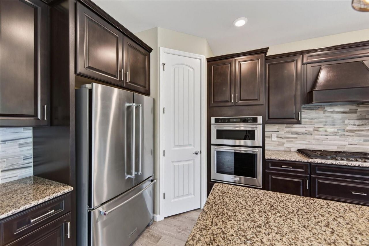 16723 Blackwater Terrace, Bradenton, FL 34202 Photo