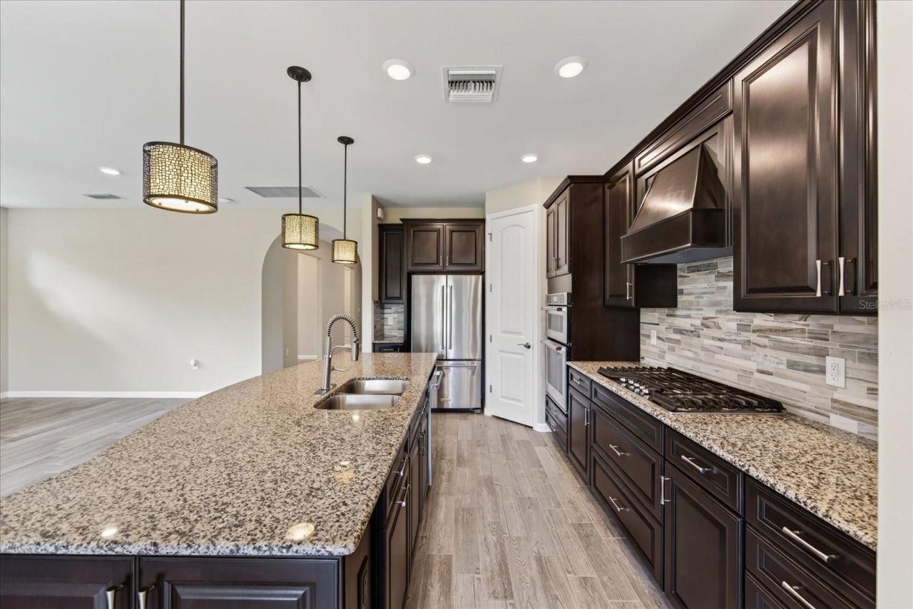 16723 Blackwater Terrace, Bradenton, FL 34202 Photo