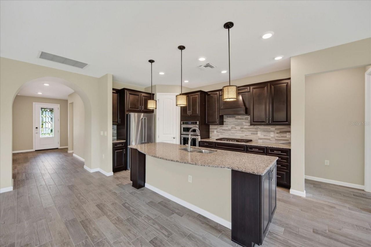 16723 Blackwater Terrace, Bradenton, FL 34202 Photo