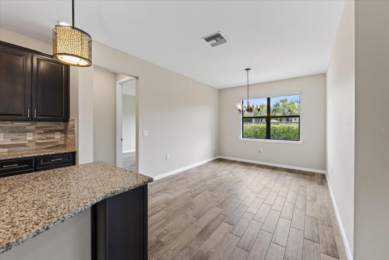 16723 Blackwater Terrace, Bradenton, FL 34202 Photo