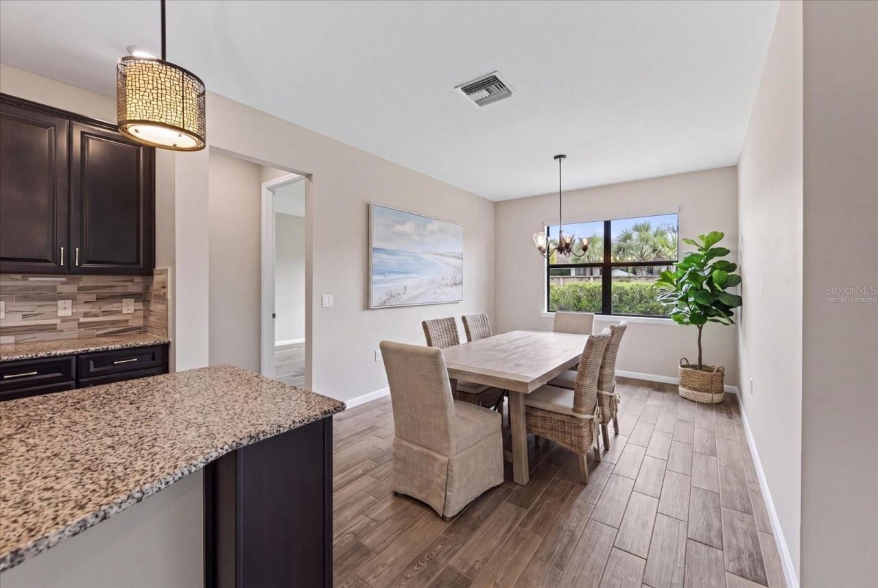 16723 Blackwater Terrace, Bradenton, FL 34202 Photo