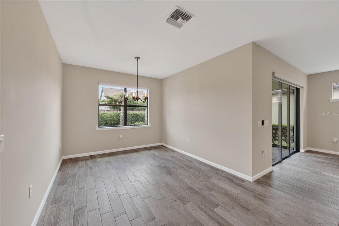 16723 Blackwater Terrace, Bradenton, FL 34202 Photo
