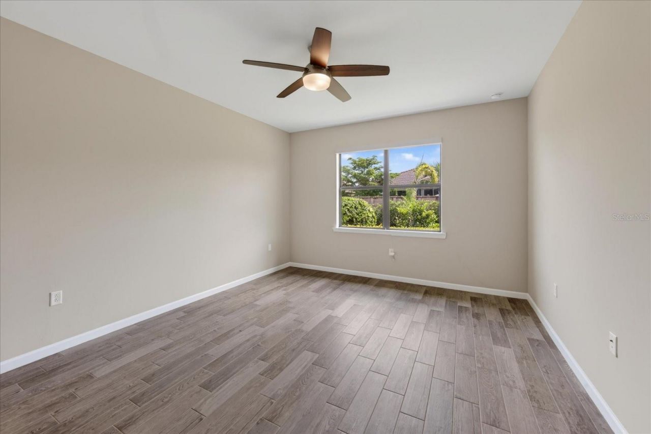 16723 Blackwater Terrace, Bradenton, FL 34202 Photo