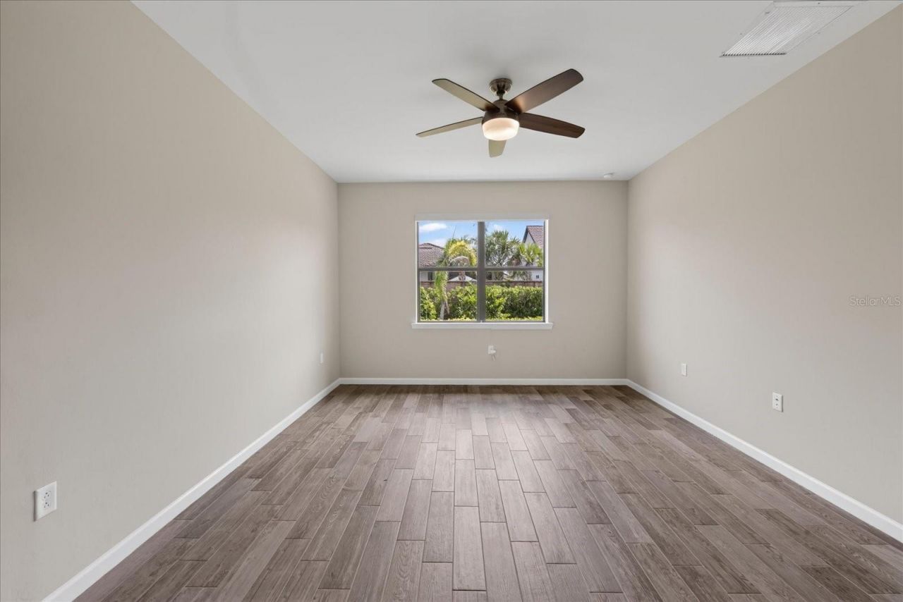 16723 Blackwater Terrace, Bradenton, FL 34202 Photo