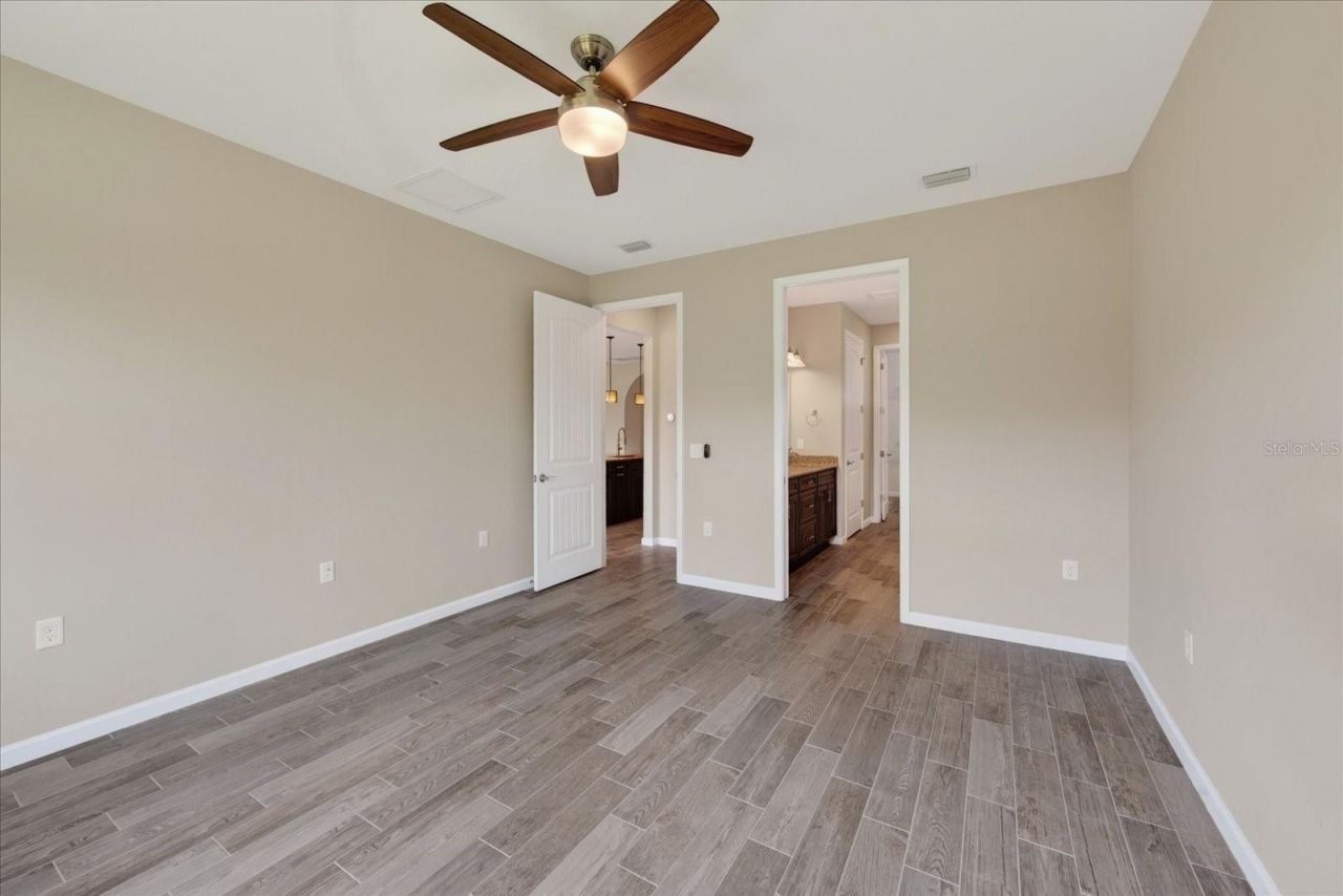 16723 Blackwater Terrace, Bradenton, FL 34202 Photo