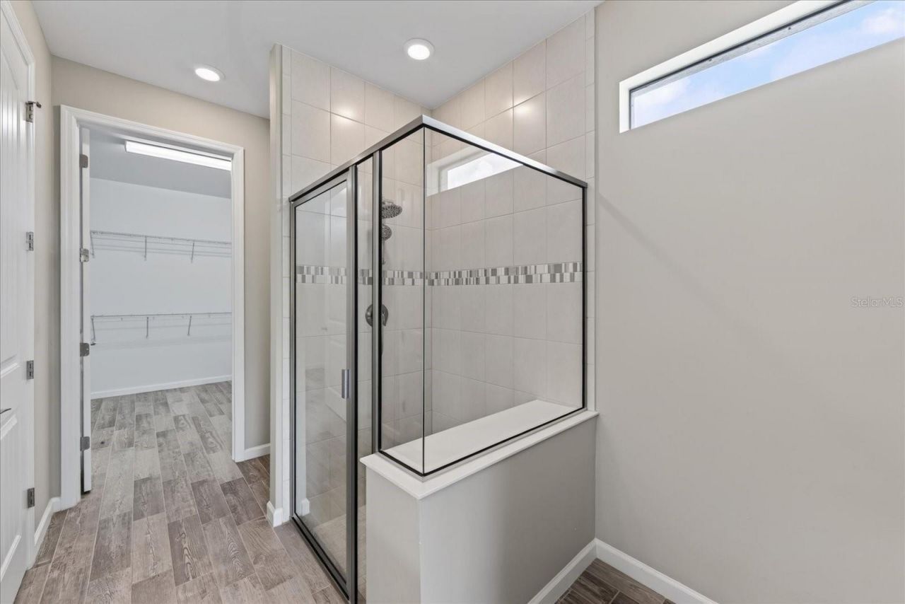 16723 Blackwater Terrace, Bradenton, FL 34202 Photo
