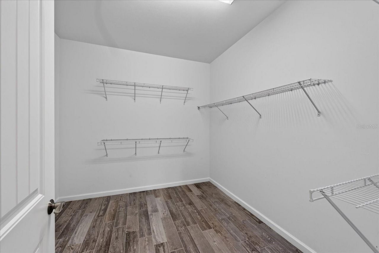 16723 Blackwater Terrace, Bradenton, FL 34202 Photo