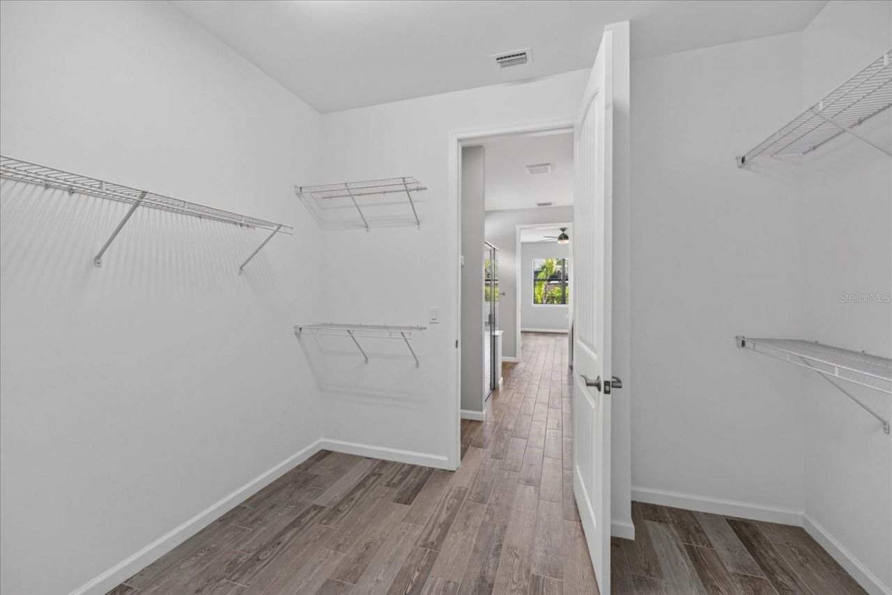 16723 Blackwater Terrace, Bradenton, FL 34202 Photo