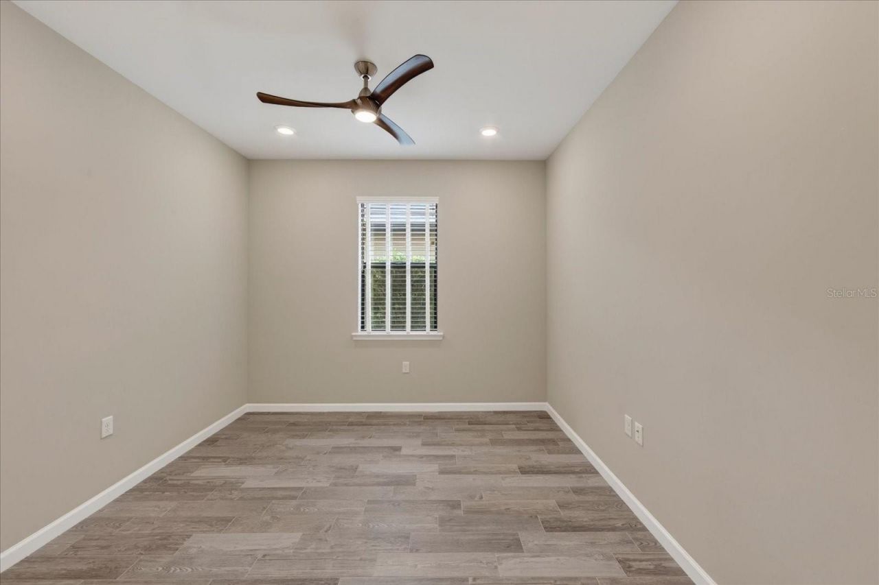 16723 Blackwater Terrace, Bradenton, FL 34202 Photo