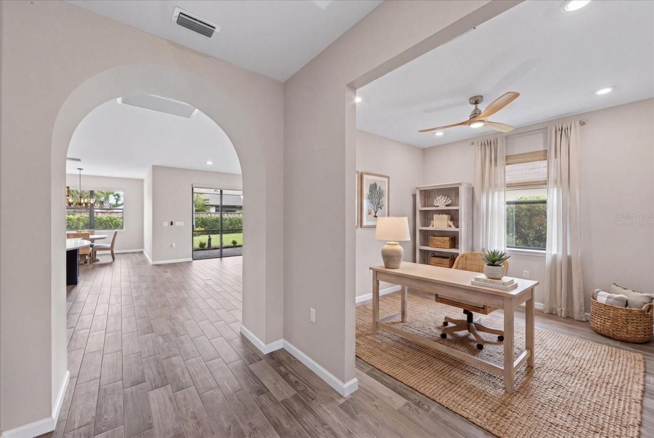 16723 Blackwater Terrace, Bradenton, FL 34202 Photo