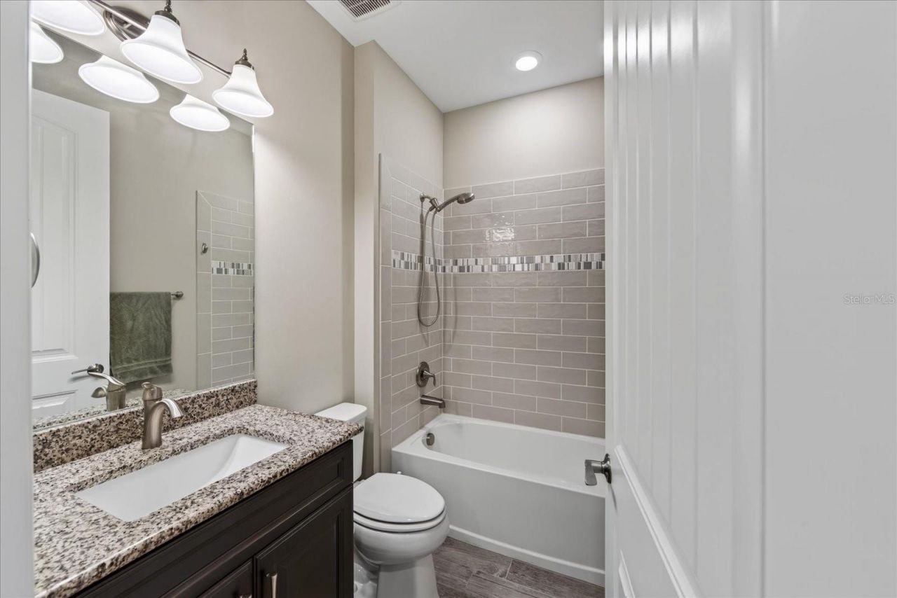 16723 Blackwater Terrace, Bradenton, FL 34202 Photo