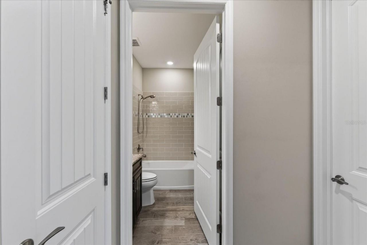 16723 Blackwater Terrace, Bradenton, FL 34202 Photo