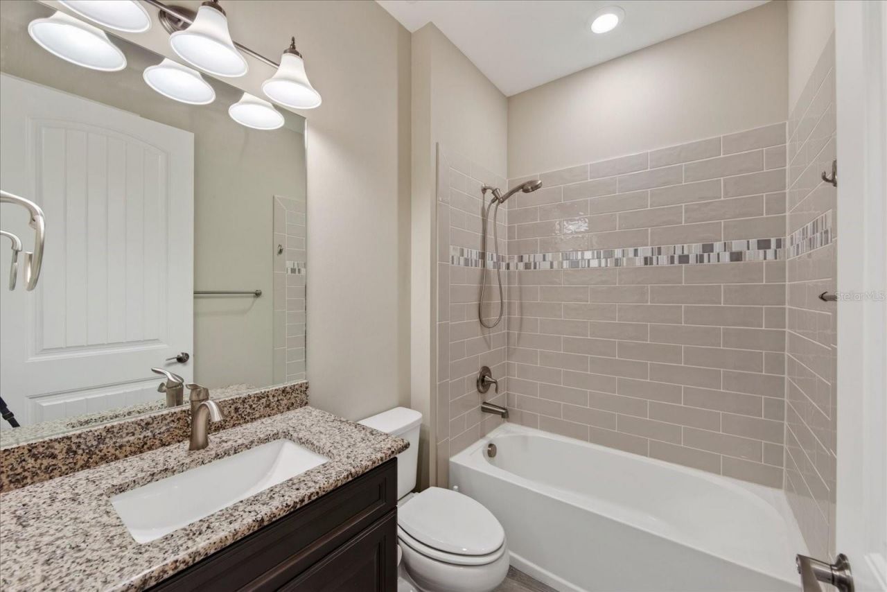 16723 Blackwater Terrace, Bradenton, FL 34202 Photo