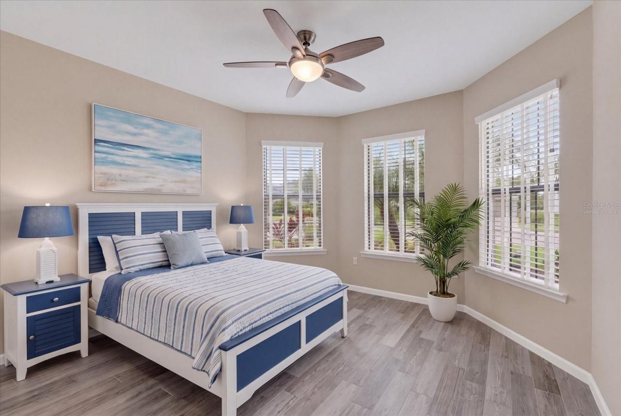 16723 Blackwater Terrace, Bradenton, FL 34202 Photo
