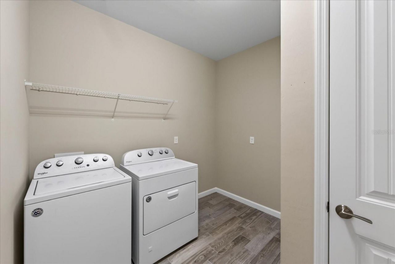 16723 Blackwater Terrace, Bradenton, FL 34202 Photo