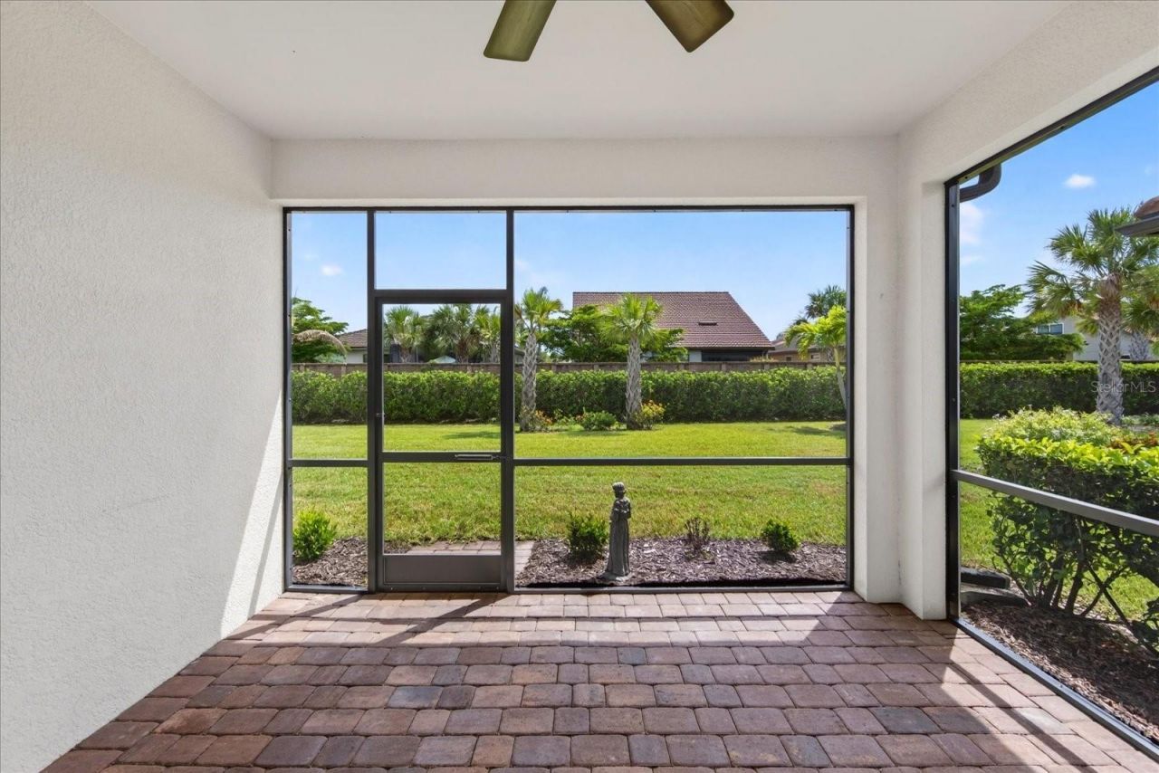 16723 Blackwater Terrace, Bradenton, FL 34202 Photo