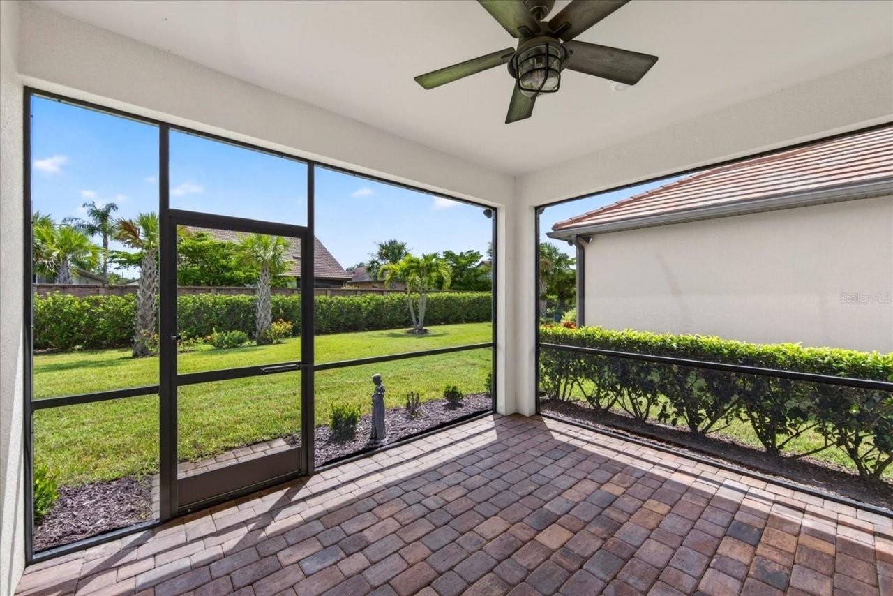 16723 Blackwater Terrace, Bradenton, FL 34202 Photo