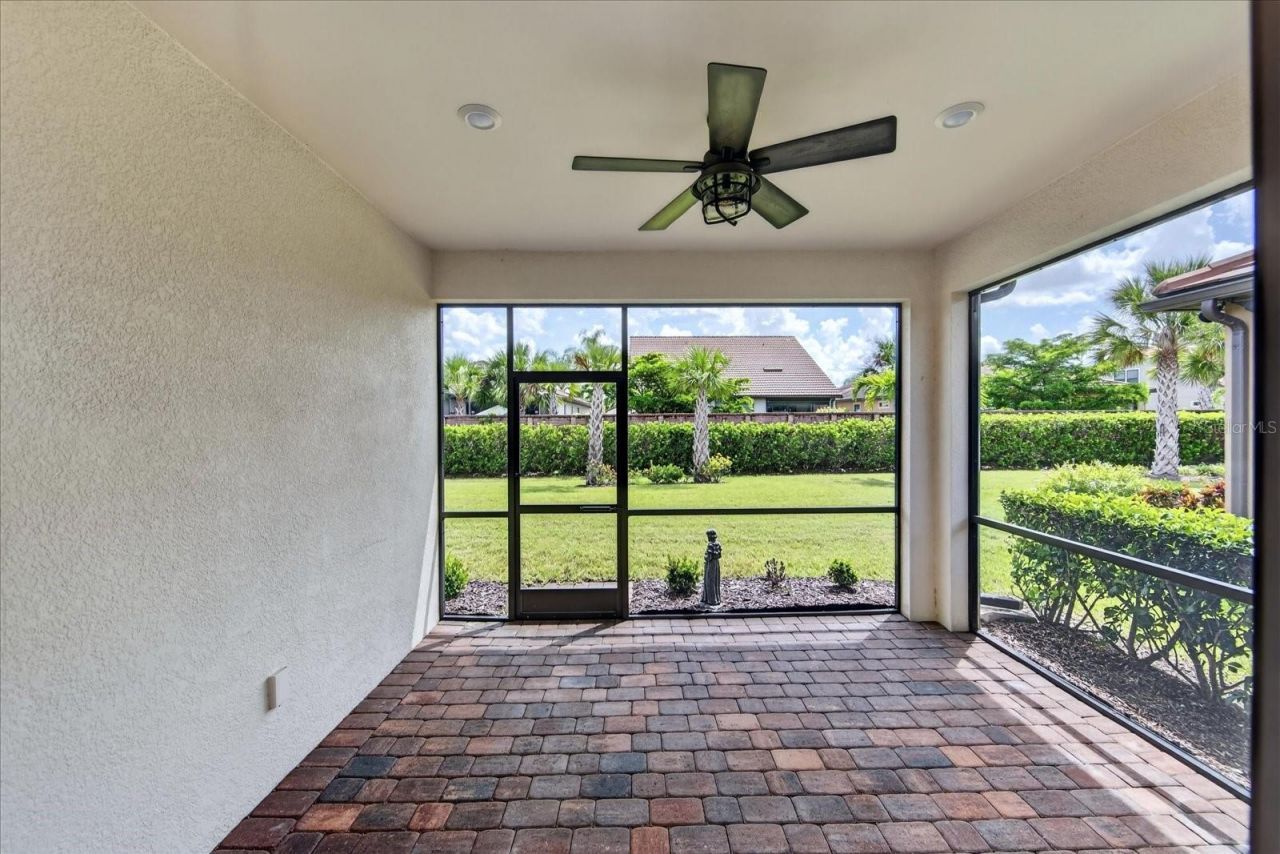 16723 Blackwater Terrace, Bradenton, FL 34202 Photo