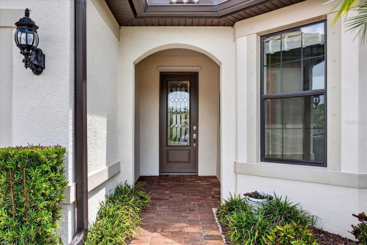 16723 Blackwater Terrace, Bradenton, FL 34202 Photo